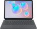 Tablet futrola