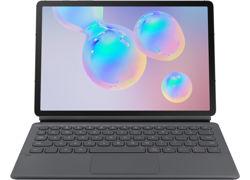 Samsung EF-DT860BJEGGB