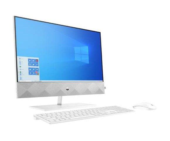 HP 236R7EA - slika 2