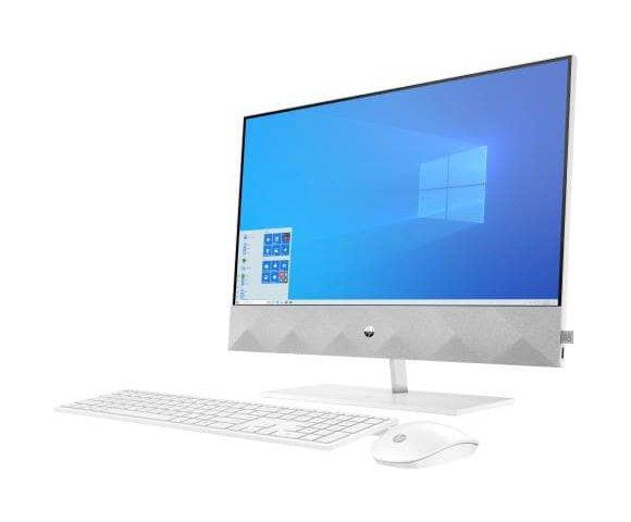 HP 236R7EA - slika 3