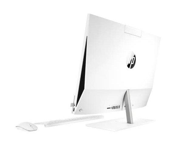 HP 236R7EA - slika 4