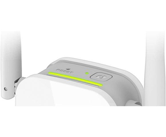 DLink DAP-1325/E - slika 2