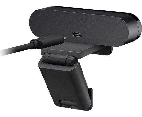 Logitech BRIO 4K - slika 2