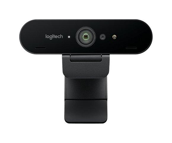 Logitech BRIO 4K - slika 4