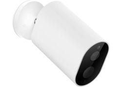 Xiaomi IMI EC2 1080p