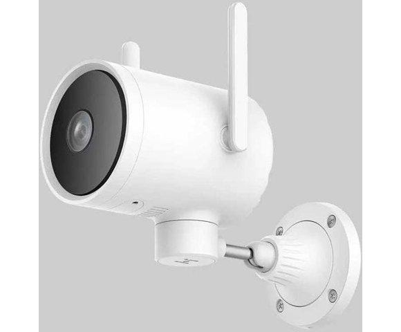 Xiaomi EC3 Outdoor - slika 2