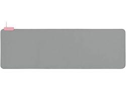 Razer RZ02-02500316-R3M1