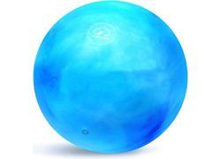 Xiaomi Yoga ball plava