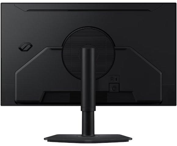 SAMSUNG LS27FG502EUXEN monitor - slika 2