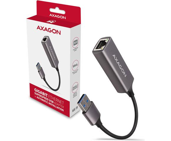 Axagon ADE-TR - slika 2