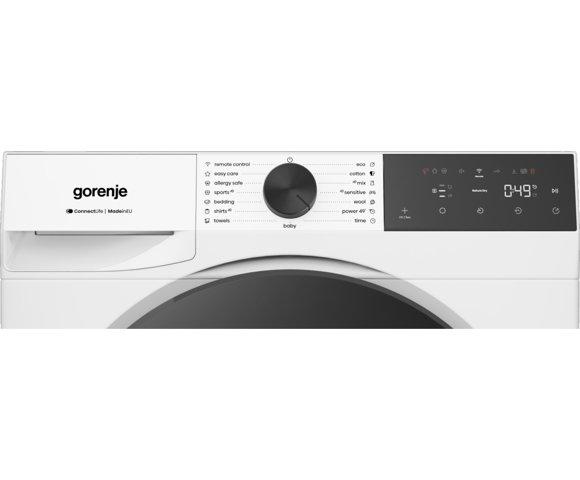 Gorenje DG41DP mašina za sušenje - slika 6