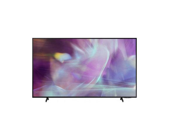 Samsung QE43Q60AAUXXH - slika 2
