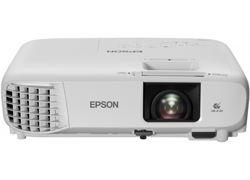 EPSON V11H974040