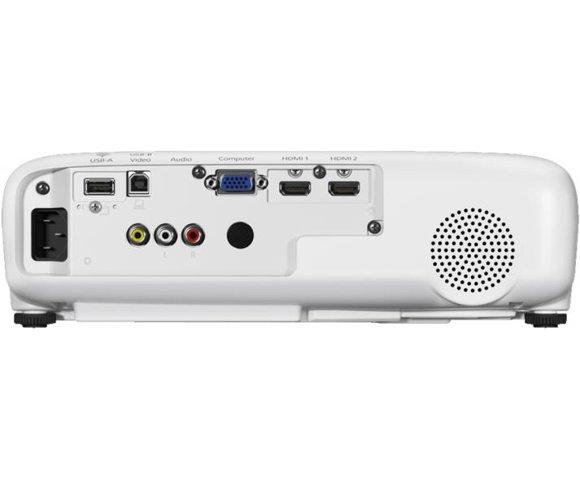 EPSON V11H974040 - slika 2