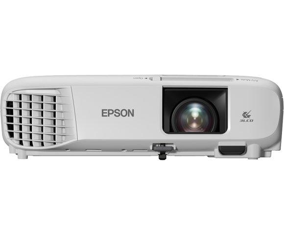 EPSON V11H974040 - slika 4