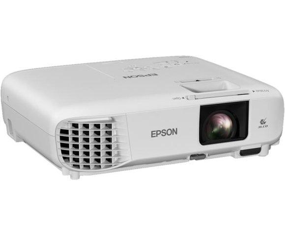 EPSON V11H974040 - slika 3