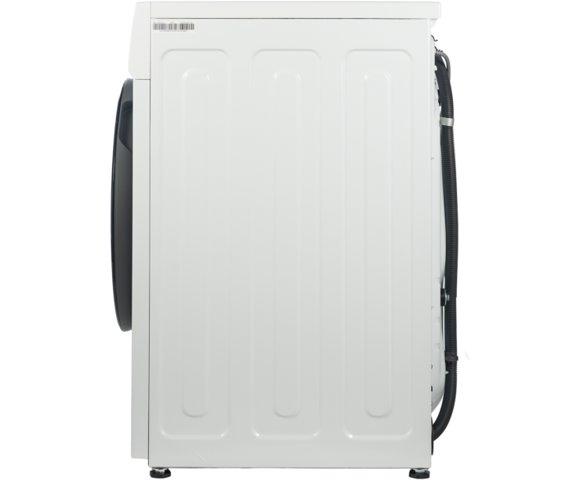 Vivax WFL-140912CI - slika 5