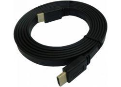 FAST ASIA HDMI na HDMI 4K