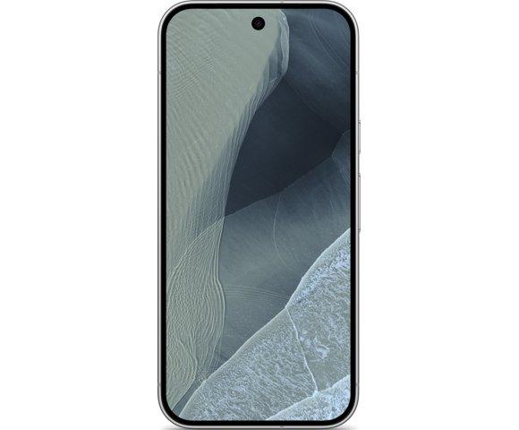 Google Pixel 11 Pro 16GB 512GB Fog smartphone - slika 5