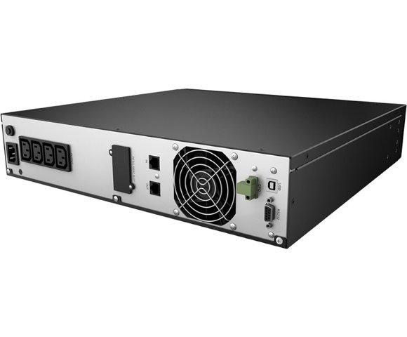 NJOY UPLI-LI120AG-CG01B - slika 3