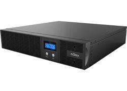 NJOY UPLI-LI120AG-CG01B