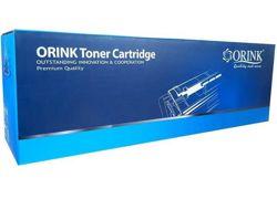 Orink 106A Black