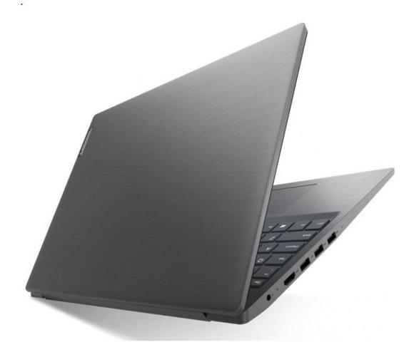 Lenovo 82C7008JYA - slika 3