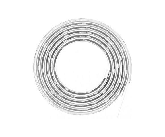 Xiaomi Yeelight Lightstrip Plus - slika 2