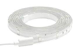 Xiaomi Yeelight Lightstrip Plus