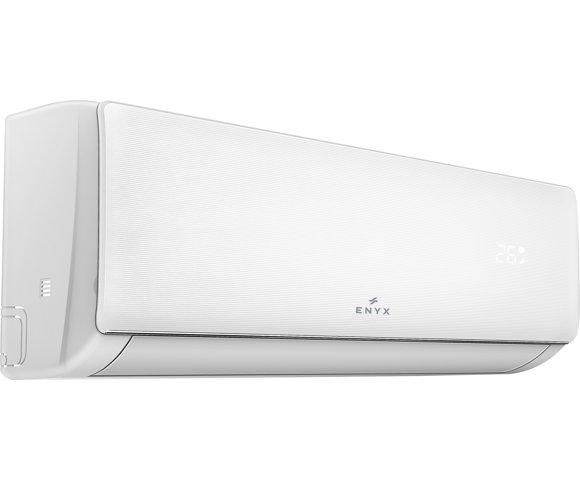 Enyx Aveo Smart WiFi 12K klima - slika 3