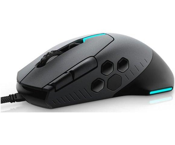 Dell  AW510M - slika 3