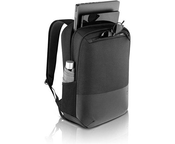 Dell PO1520PS - slika 2