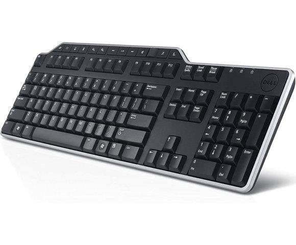 Dell KB522 USB YU - slika 3