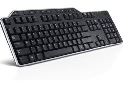 Dell KB522 USB YU