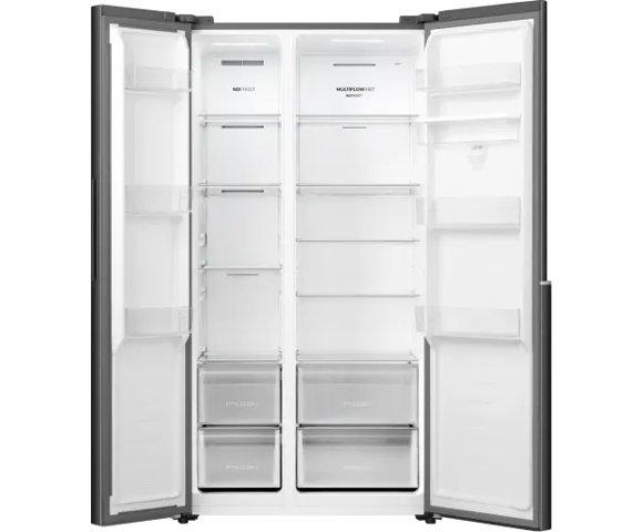 Gorenje NRS917E41BXWD side-by-side frižider - slika 8