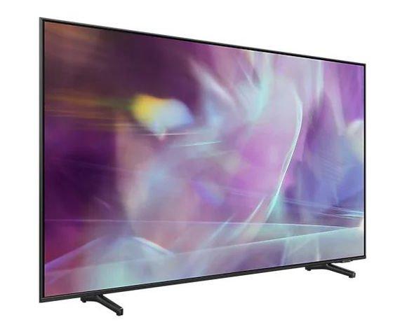 Samsung QE43Q65AAUXXH - slika 2