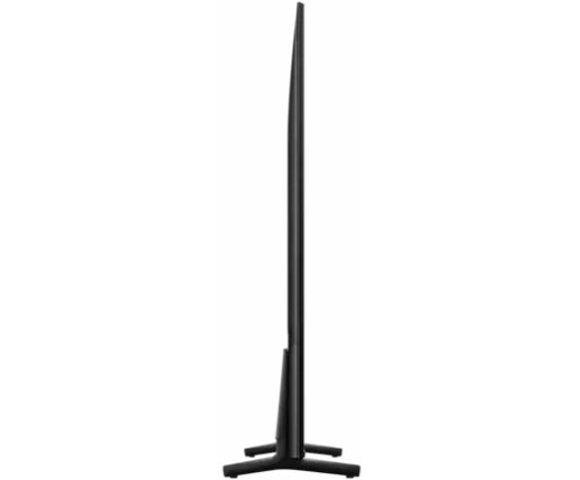 Samsung QE43Q65AAUXXH - slika 4