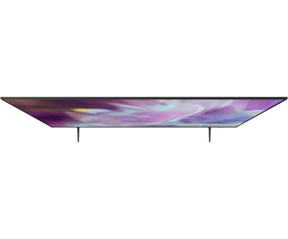 Samsung QE43Q65AAUXXH - slika 6