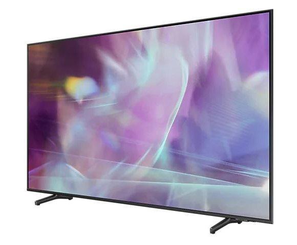Samsung QE43Q65AAUXXH - slika 3