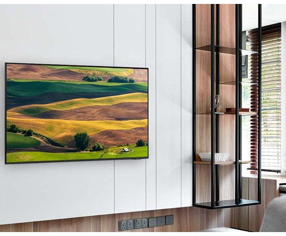 Samsung UE55AU8072UXXH - slika 6