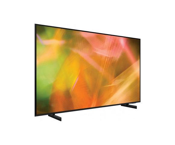 Samsung UE55AU8072UXXH - slika 2