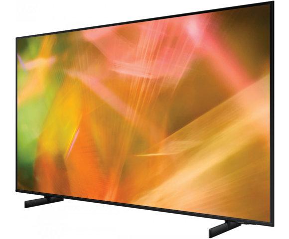Samsung UE55AU8072UXXH - slika 3