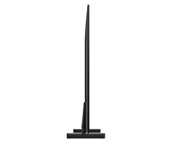 Samsung UE55AU8072UXXH - slika 4