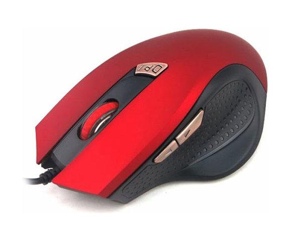 MS Industrial FOCUS C116 - slika 2