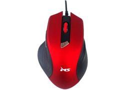 MS Industrial FOCUS C116