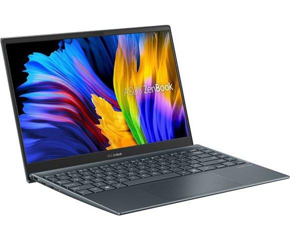 ASUS 90NB0SL1-M07200 - slika 3