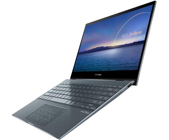 ASUS 90NB0SL1-M07200 - slika 2