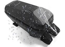 MS ENERGY MSB-20R black