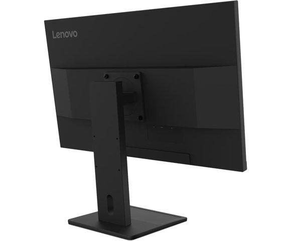 Lenovo ThinkVision E27-40 64BCMAT4EU monitor - slika 6