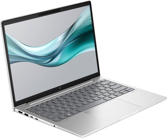 HP EliteBook 630 G11 9Y7R7ET laptop - slika 3